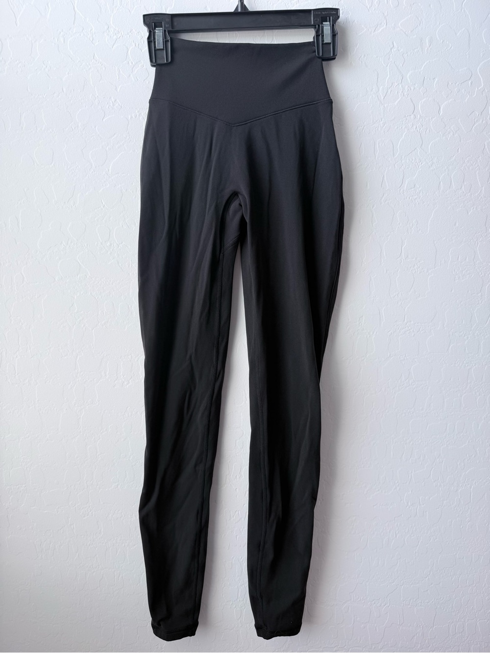 BuffBunny Leggings